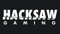 Hacksaw Gaming